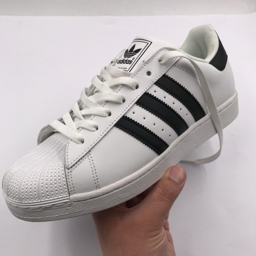 Adidas Superstar version V2 [ PREMIUM DOT PERFECT PATTERNS ] 